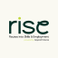 rise-infograph-10.png