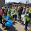 litterpick.png