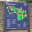 snip-lewisham-homes-estate-sign.jpg