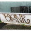 alleyway-graffiti.png
