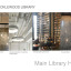 chricklewood-library-presentation-1-14.jpg