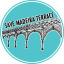 madeira-terrace-logo-no-url-with-black-2.jpg
