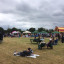 party-on-our-park.jpg