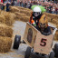 micklegate-run-14-1170-x-878.jpg