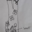 froest-road-sketch-1.jpg