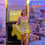 charity-fashion-show.jpg