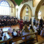 catherine-of-eyam-dress-rehearsal-3.jpg