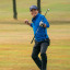 club-champs-20-22.jpg