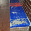chester-baths-8-a.jpg