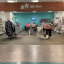 shop-front-image-1.jpg