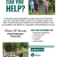 teal-modern-volunteer-needed-flyer.png