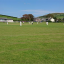 dsc-0792-1.jpg