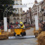 micklegate-run-8-1170-x-878.jpg