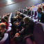 tbiff-23-reel-screening-2.jpg