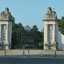 m-3480003.jpg