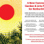 edible-rotherhithe-flyer-2.jpg
