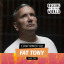 social-media-d-js-fat-tony-100.jpg