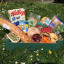 a-rescued-food-parcel.jpeg