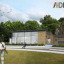 oudoor-facility-image.jpg