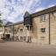 new-brewery-arts-exterior-credit-max-mc-clure.jpg