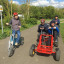 adapted-bikes.jpg