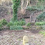 steps-down-to-weir.jpg