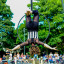 dscf-9914-fleetwood-moves-2024-low-res.jpg
