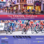 gtcr-2023-final-copy-resize-2.jpg