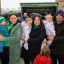 st-patricks-24-392.jpg