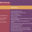 roadmap.jpeg