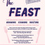 the-feastvisits.jpg