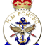 army-3159627-960-720.png