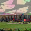 contemplative-pavilion-si-1.jpg