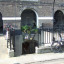 dscf-5993.jpg