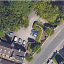 ariel-view-of-the-land.png