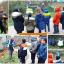 berrymede-tree-planting-collage-11-2020.jpg