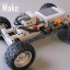 cdafa-1-e-3-fe-5-d-45-b-0-be-3-f-7-ee-54-a-85-d-12-b-xlarge-technic-creation-3.jpg