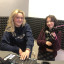 maia-and-alice.jpg