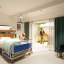 bedroom-courtyard-v-3.png