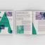 comfrey-almanac-sm.jpg