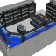 hca-view-3.jpg