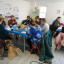 img-20240122-131042.jpg