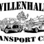 willenhall-transport-club.jpeg