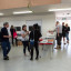 planning-action-okr-day-1-image-alexander-christie-9.jpg