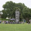 img-3355.jpg