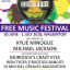 core-fest-poster-18.jpg