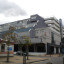 DSCN8244.JPG.jpg