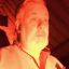img-6682.jpeg
