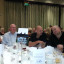 anniversary-025.jpg
