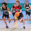 trevor-owen-photography-york.jpg